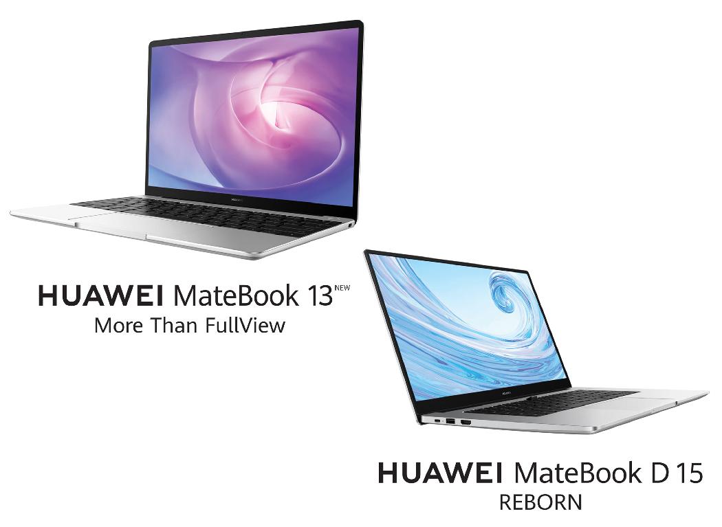 Huawei matebook 14 драйвера. Huawei MAGICBOOK 16. Honor MAGICBOOK 14 2019. Huawei MAGICBOOK 14. Ноутбук Хуавей д14.